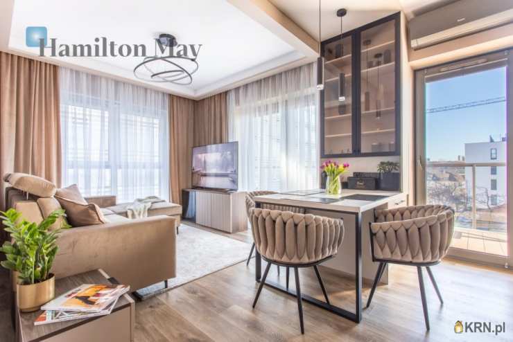 Mieszkanie  na sprzedaż, Wrocław, Śródmieście, ul. Mieszczańska, 