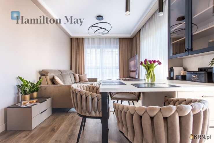 Wrocław, Śródmieście, ul. Mieszczańska, Mieszkanie  na sprzedaż, 