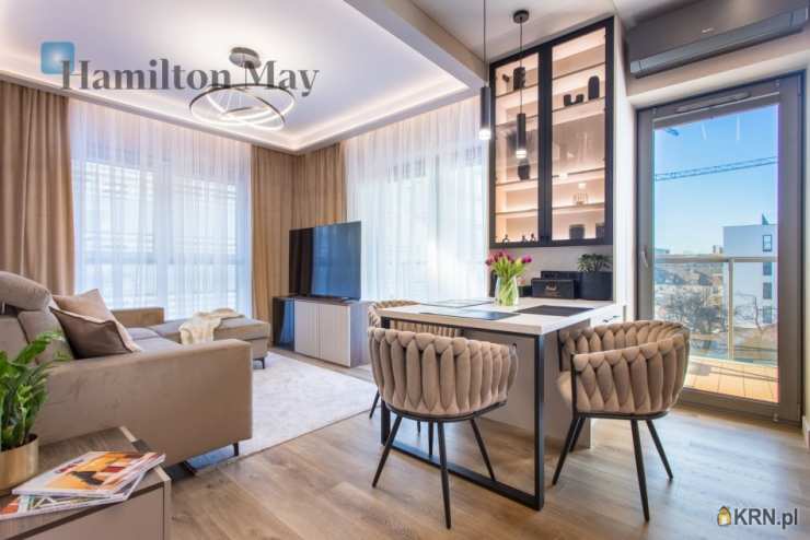 Wrocław, Śródmieście, ul. Mieszczańska, , Mieszkanie  na sprzedaż