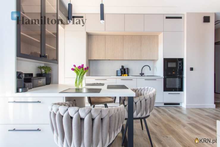 , Wrocław, Śródmieście, ul. Mieszczańska, Mieszkanie  na sprzedaż