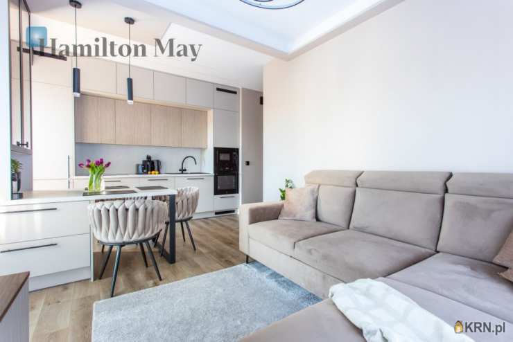 , Mieszkanie  na sprzedaż, Wrocław, Śródmieście, ul. Mieszczańska