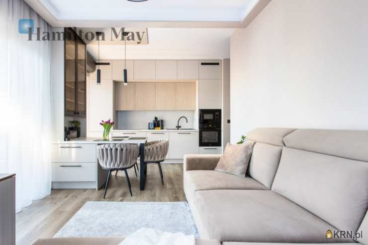 Mieszkanie  na sprzedaż, Wrocław, Śródmieście, ul. Mieszczańska, 