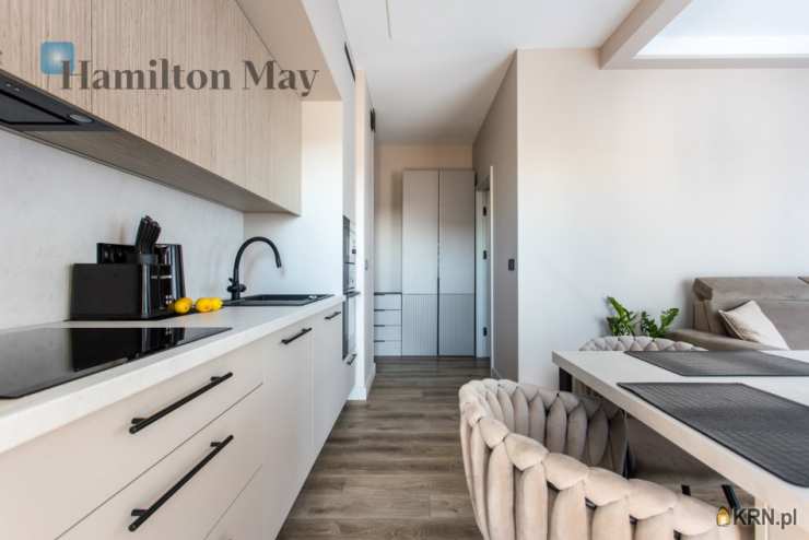 Mieszkanie  na sprzedaż, , Wrocław, Śródmieście, ul. Mieszczańska