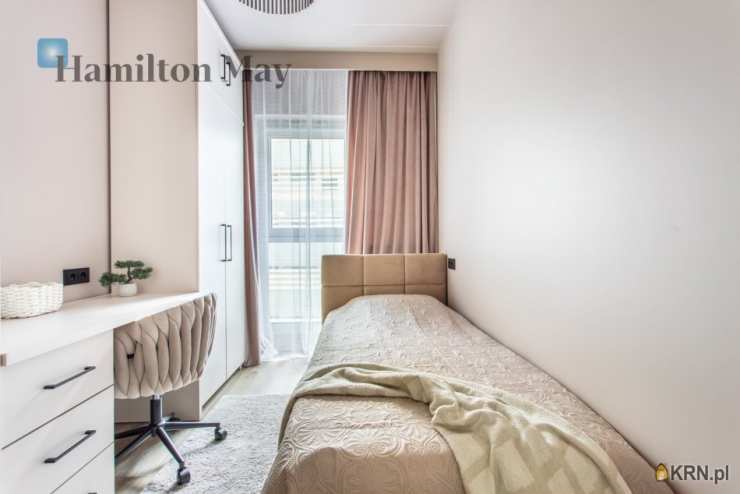 Wrocław, Śródmieście, ul. Mieszczańska, Mieszkanie  na sprzedaż, 