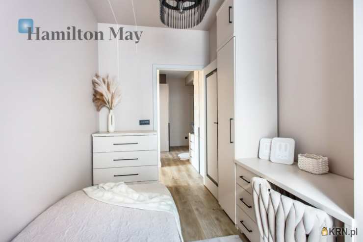 Wrocław, Śródmieście, ul. Mieszczańska, , Mieszkanie  na sprzedaż