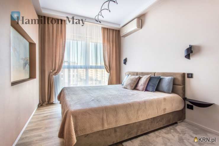 , Wrocław, Śródmieście, ul. Mieszczańska, Mieszkanie  na sprzedaż