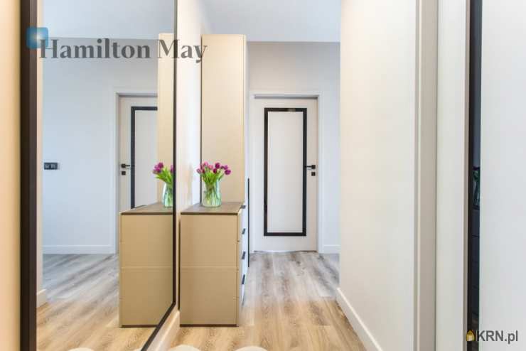 Hamilton May, Mieszkanie  na sprzedaż, Wrocław, Śródmieście, ul. Mieszczańska