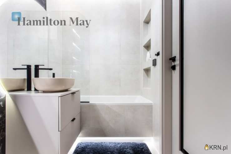 Mieszkanie  na sprzedaż, , Wrocław, Śródmieście, ul. Mieszczańska