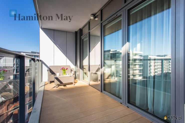 Wrocław, Śródmieście, ul. Mieszczańska, , Mieszkanie  na sprzedaż