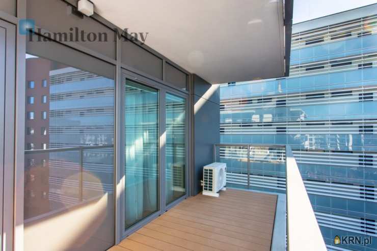 , Wrocław, Śródmieście, ul. Mieszczańska, Mieszkanie  na sprzedaż