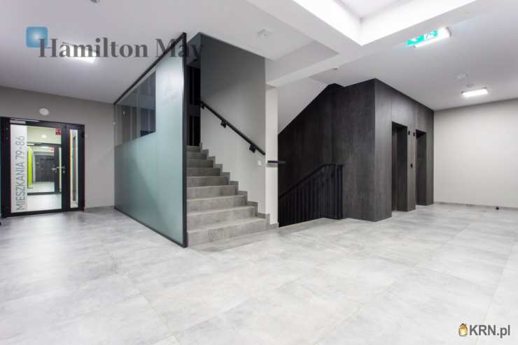 , Mieszkanie  na sprzedaż, Wrocław, Śródmieście, ul. Mieszczańska