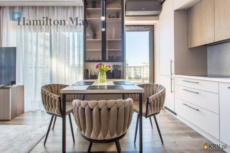 Mieszkanie  na sprzedaż, Wrocław, Śródmieście, ul. Mieszczańska, 