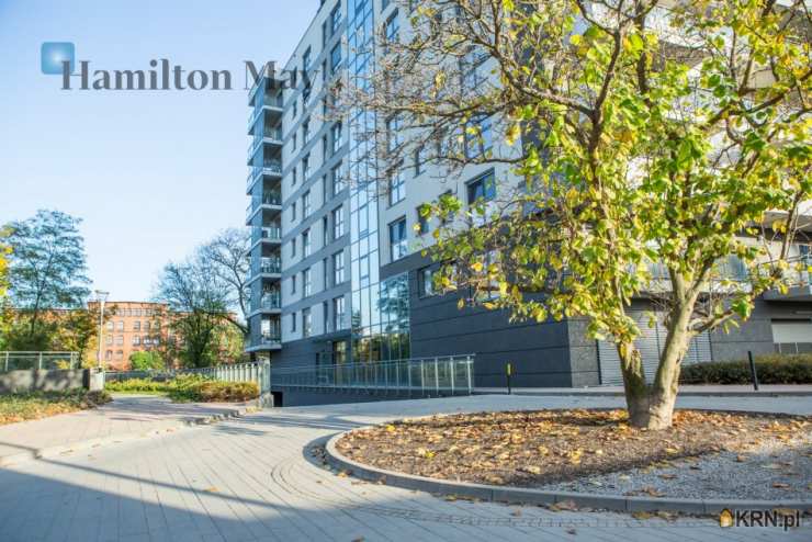 , Mieszkanie  na sprzedaż, Wrocław, Śródmieście, ul. Mieszczańska