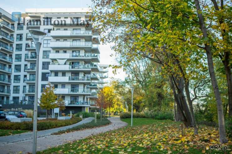 Hamilton May, Mieszkanie  na sprzedaż, Wrocław, Śródmieście, ul. Mieszczańska