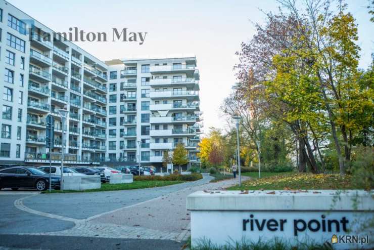 Mieszkanie  na sprzedaż, Wrocław, Śródmieście, ul. Mieszczańska, 