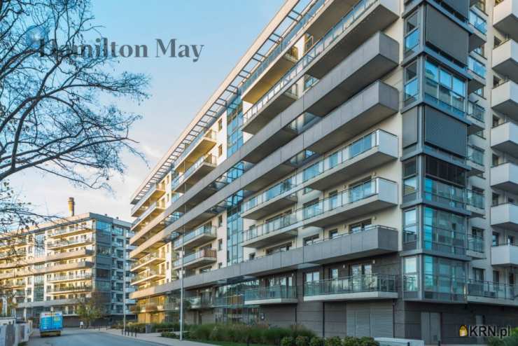 Wrocław, Śródmieście, ul. Mieszczańska, Mieszkanie  na sprzedaż, 