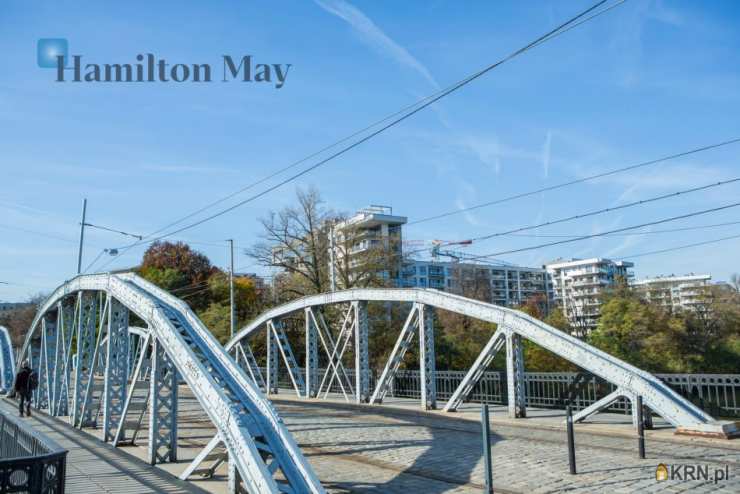 , Wrocław, Śródmieście, ul. Mieszczańska, Mieszkanie  na sprzedaż