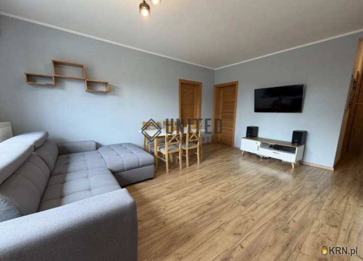 3 pokojowe, Wrocław, Fabryczna/Złotniki, ul. , Mieszkanie  na sprzedaż