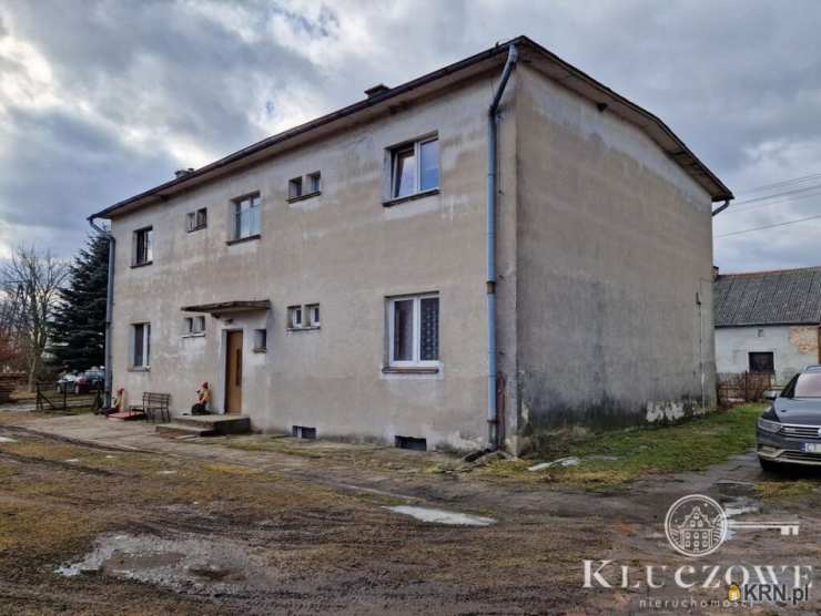 Mieszkanie  na sprzedaż, Czachówki, ul. , 2 pokojowe