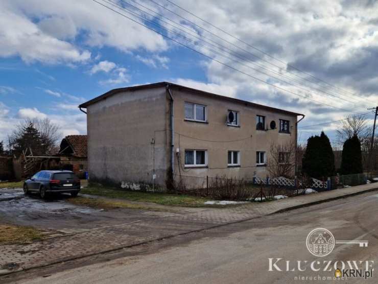 Mieszkanie  na sprzedaż, 2 pokojowe, Czachówki, ul. 