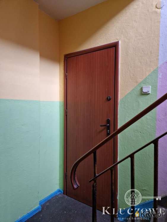 Czachówki, ul. , 2 pokojowe, Mieszkanie  na sprzedaż