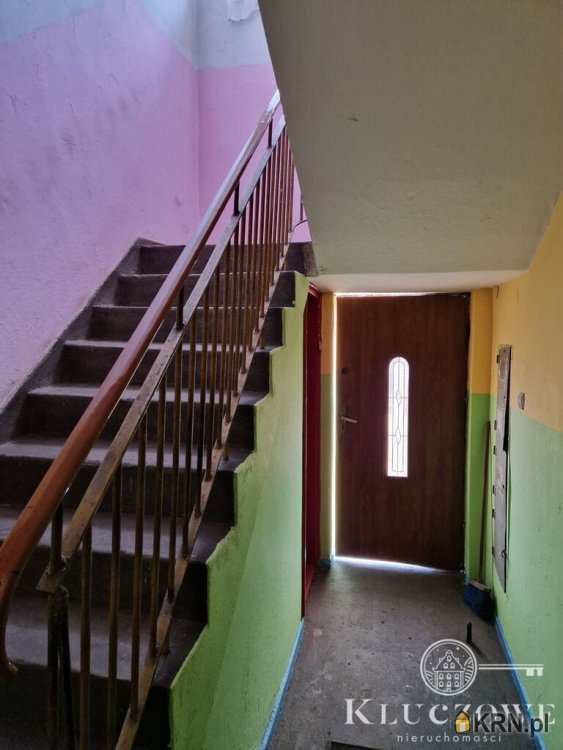 2 pokojowe, Czachówki, ul. , Mieszkanie  na sprzedaż