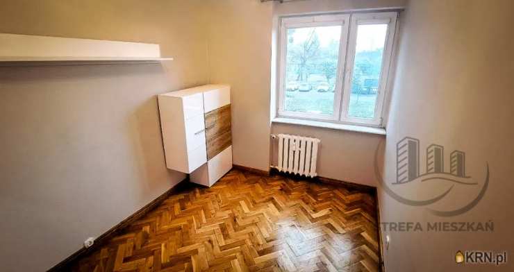 2 pokojowe, Mieszkanie  na sprzedaż, Gdańsk, Chełm, ul. W. Grabowskiego