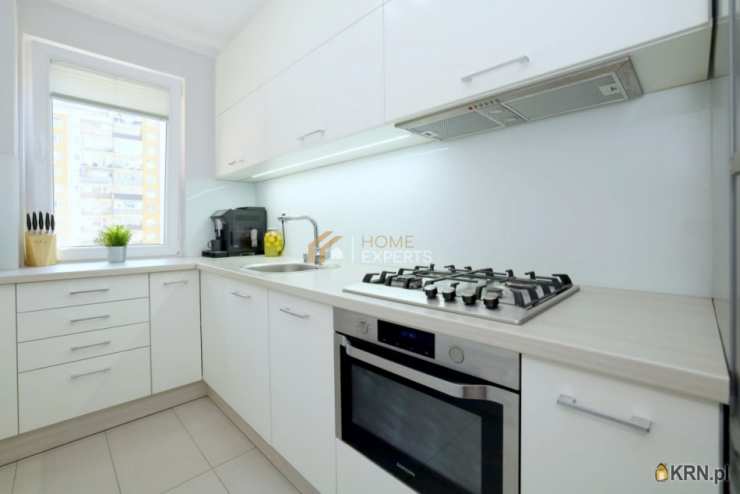 Home Experts, Mieszkanie  na sprzedaż, Gdynia, Cisowa, ul. Zbożowa
