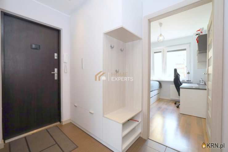 Home Experts, Mieszkanie  na sprzedaż, Gdynia, Cisowa, ul. Zbożowa