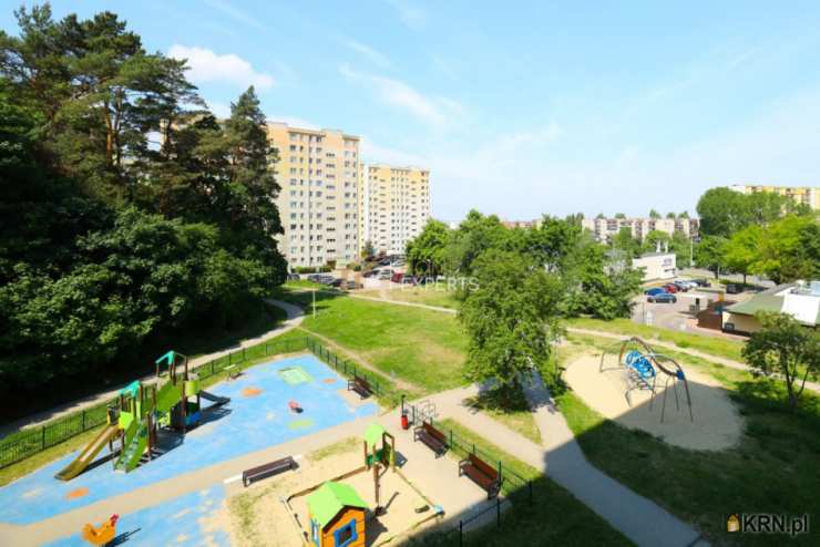 Gdynia, Cisowa, ul. Zbożowa, Mieszkanie  na sprzedaż, 3 pokojowe