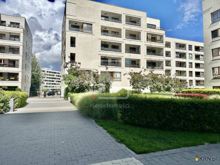 2 pokojowe, Mieszkanie  na sprzedaż, Warszawa, Praga Południe/Gocław, ul. J. Nowaka-Jeziorańskiego