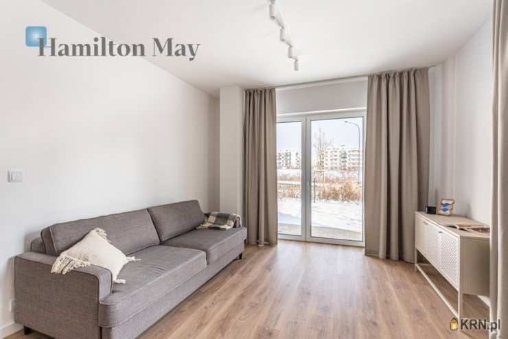 Warszawa, ul. , 2 pokojowe, Mieszkanie  na sprzedaż