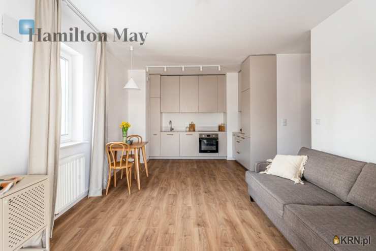 2 pokojowe, Warszawa, ul. , Mieszkanie  na sprzedaż