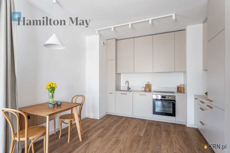 Mieszkanie  na sprzedaż, Warszawa, ul. , 2 pokojowe