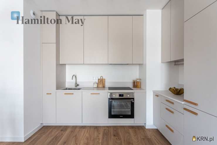 Warszawa, ul. , Mieszkanie  na sprzedaż, 2 pokojowe