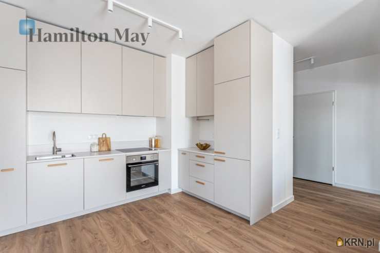 Warszawa, ul. , 2 pokojowe, Mieszkanie  na sprzedaż