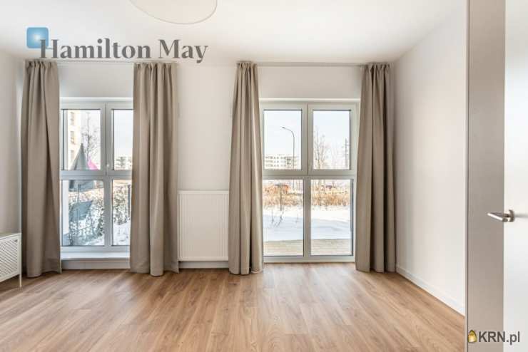 2 pokojowe, Warszawa, ul. , Mieszkanie  na sprzedaż