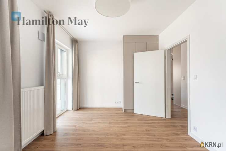 Mieszkanie  na sprzedaż, Warszawa, ul. , 2 pokojowe