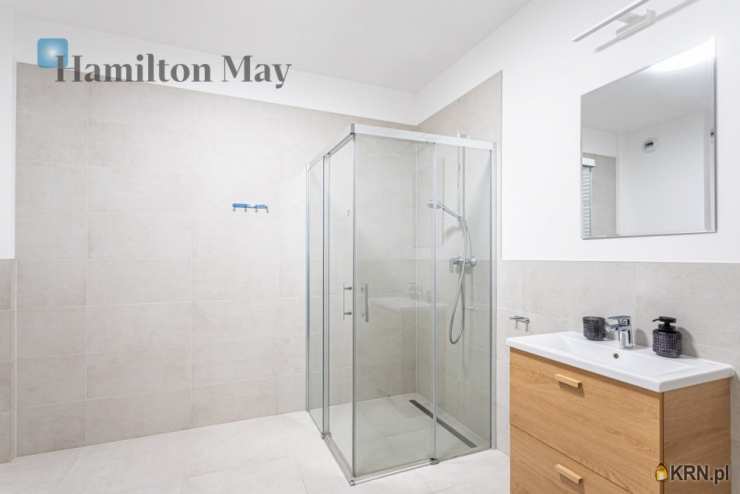 Warszawa, ul. , Mieszkanie  na sprzedaż, 2 pokojowe