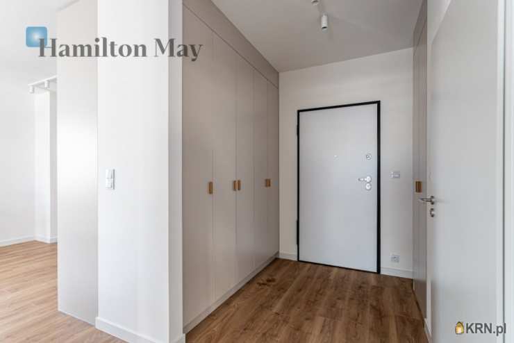 Warszawa, ul. , 2 pokojowe, Mieszkanie  na sprzedaż