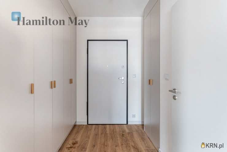 2 pokojowe, Warszawa, ul. , Mieszkanie  na sprzedaż