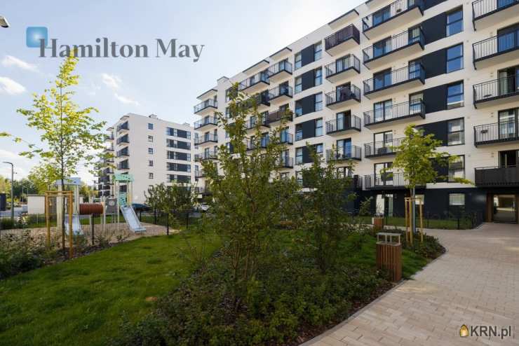 Mieszkanie  na sprzedaż, Warszawa, ul. , 2 pokojowe