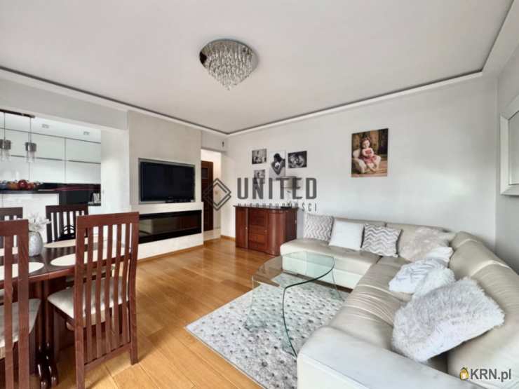 Mieszkanie  na sprzedaż, Wrocław, Psie Pole/Swojczyce, ul. , 2 pokojowe