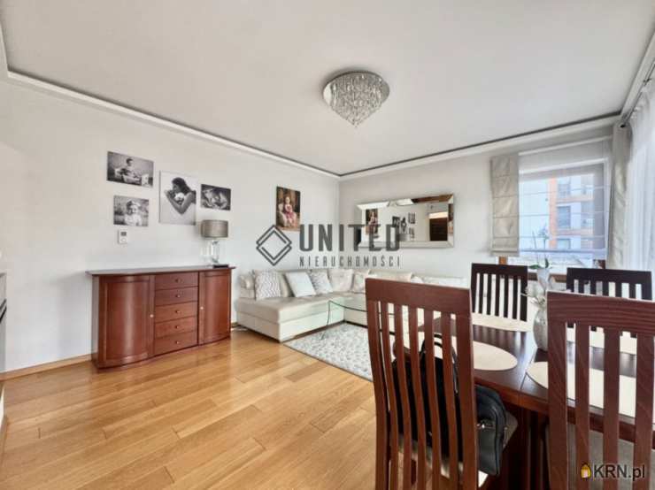 Mieszkanie  na sprzedaż, 2 pokojowe, Wrocław, Psie Pole/Swojczyce, ul. 