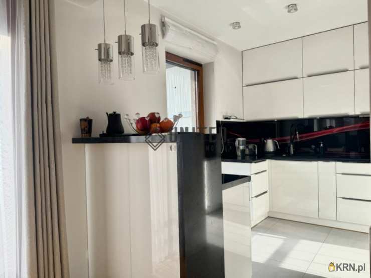 Wrocław, Psie Pole/Swojczyce, ul. , Mieszkanie  na sprzedaż, 2 pokojowe