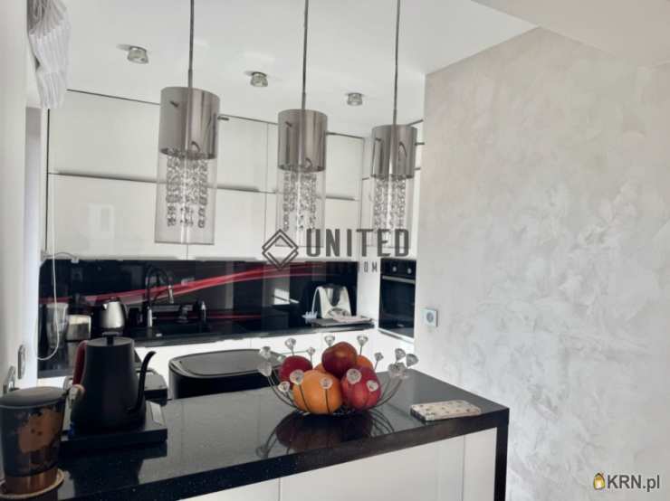 Wrocław, Psie Pole/Swojczyce, ul. , 2 pokojowe, Mieszkanie  na sprzedaż