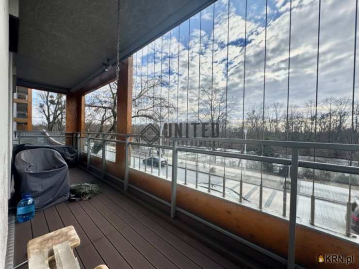 2 pokojowe, Wrocław, Psie Pole/Swojczyce, ul. , Mieszkanie  na sprzedaż