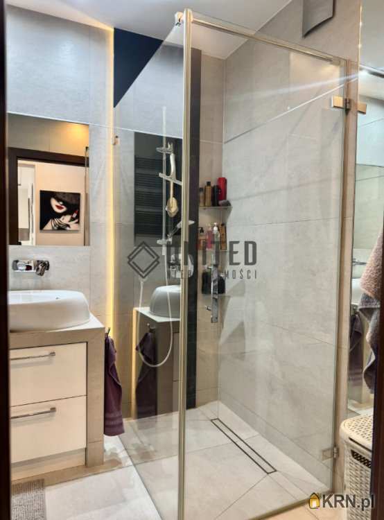 Mieszkanie  na sprzedaż, Wrocław, Psie Pole/Swojczyce, ul. , 2 pokojowe