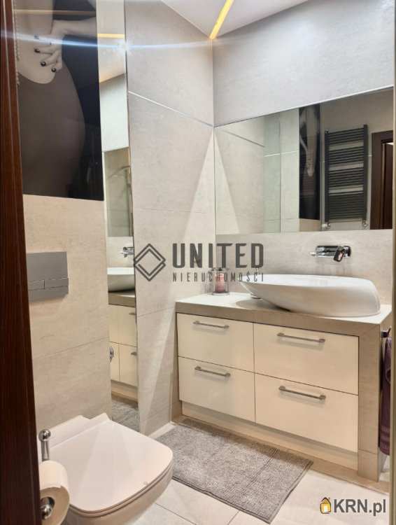 Mieszkanie  na sprzedaż, 2 pokojowe, Wrocław, Psie Pole/Swojczyce, ul. 