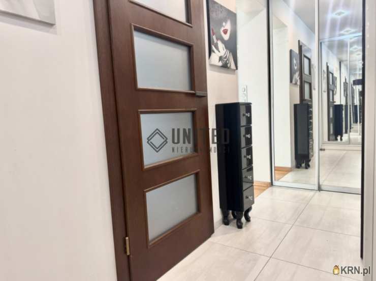 Wrocław, Psie Pole/Swojczyce, ul. , Mieszkanie  na sprzedaż, 2 pokojowe